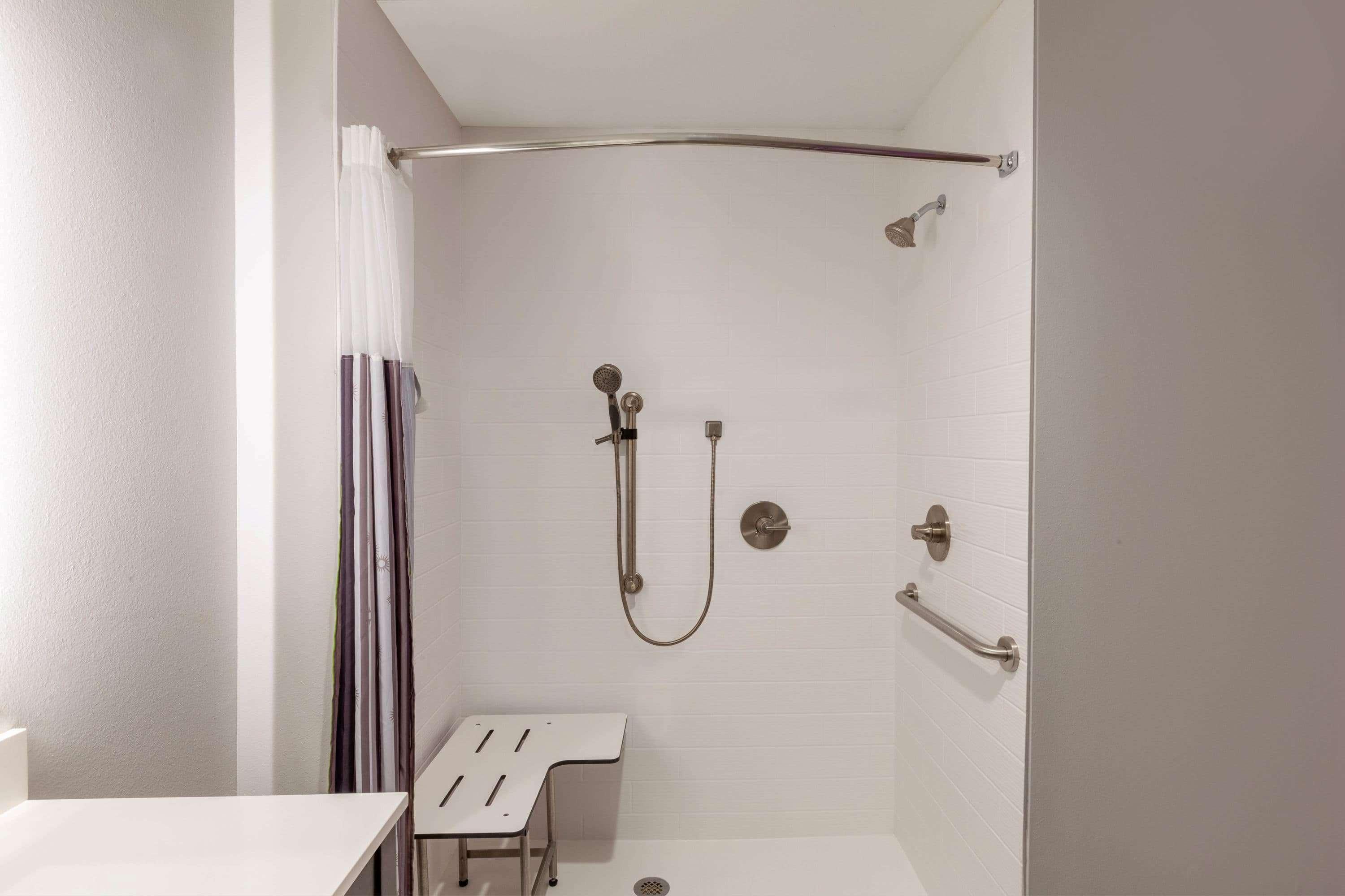 La Quinta Inn & Suites By Wyndham Lafayette Oil Center Εξωτερικό φωτογραφία